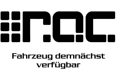 Mercedes-Benz GLE 350 de PHEV 4Matic Aut. bei Auto ROC in 