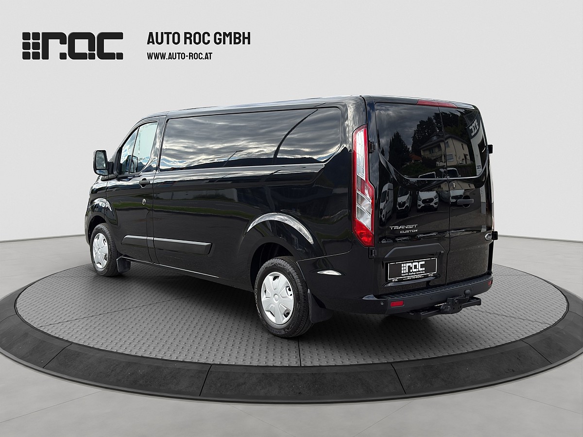 914525_1406653364466_slide bei Auto ROC in