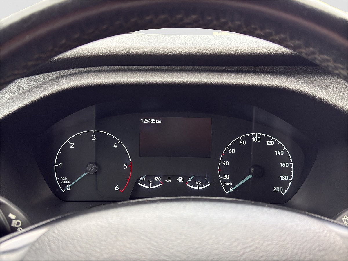 914525_1406653364481_slide bei Auto ROC in