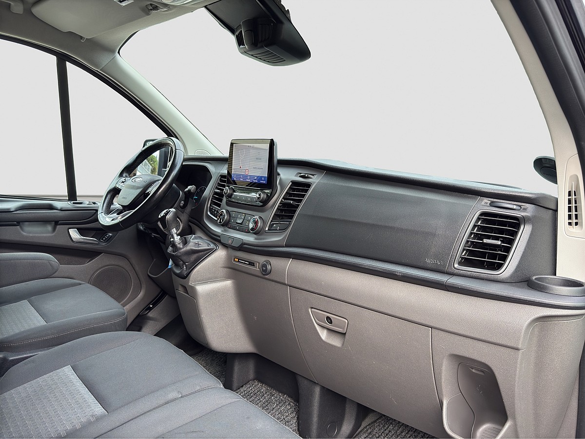 914525_1406653364485_slide bei Auto ROC in