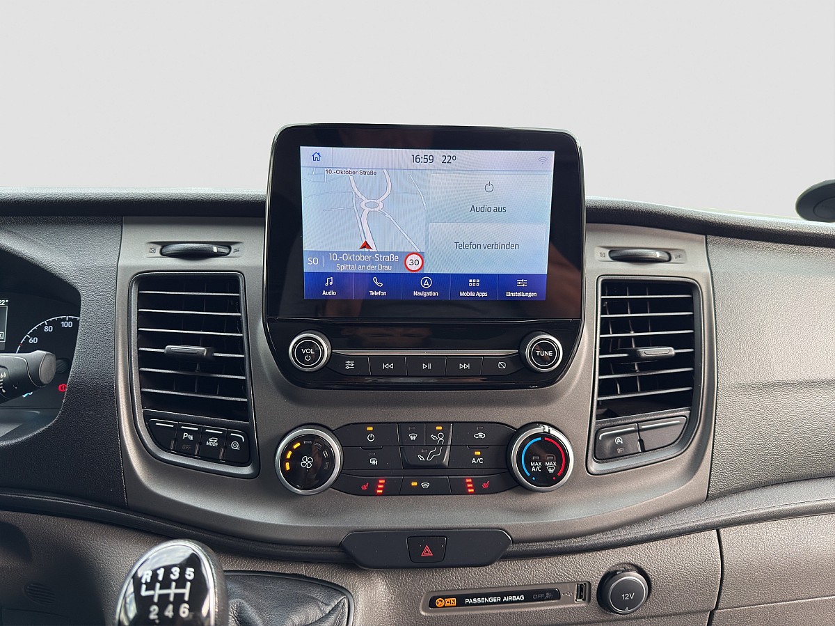 914525_1406653364486_slide bei Auto ROC in