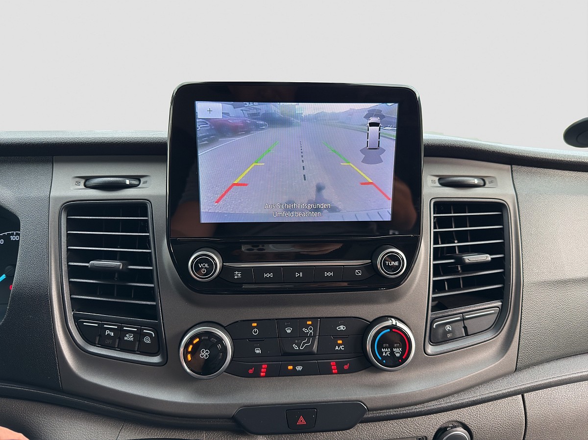 914525_1406653364490_slide bei Auto ROC in