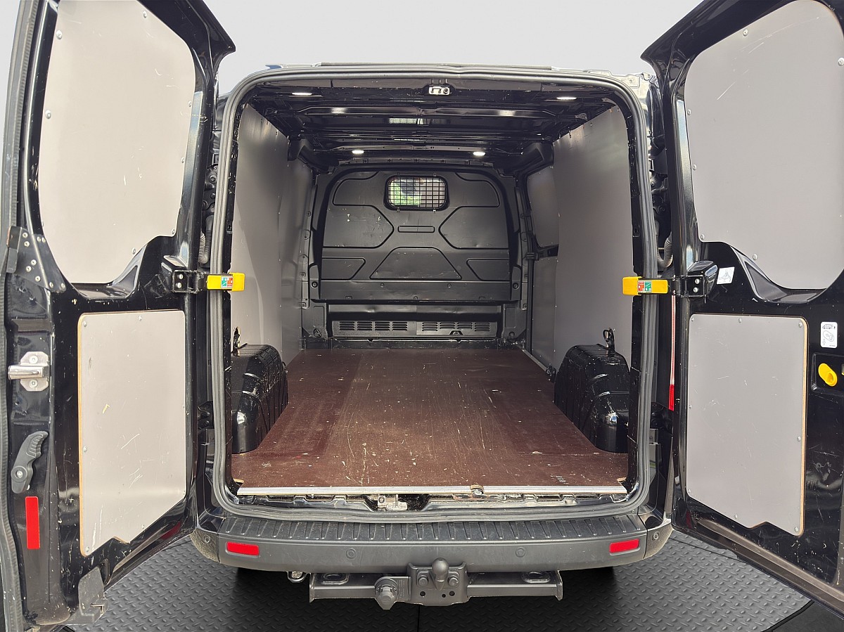 914525_1406653364495_slide bei Auto ROC in