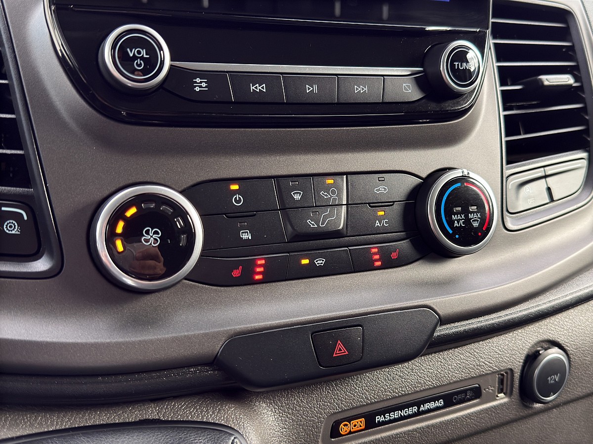 914525_1406653364501_slide bei Auto ROC in