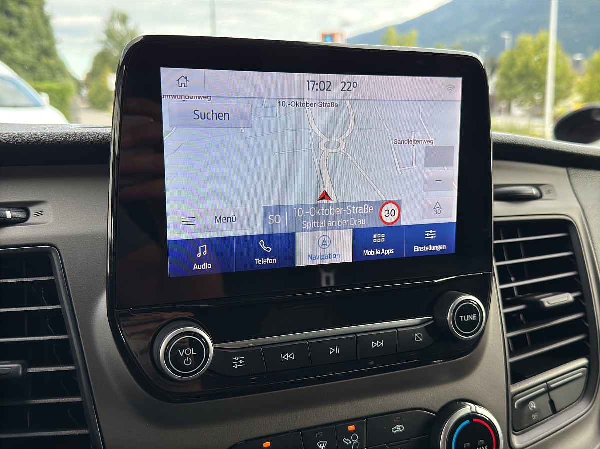 914525_1406653364503_slide bei Auto ROC in