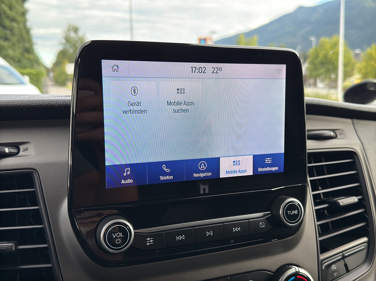 914525_1406653364504_slide bei Auto ROC in