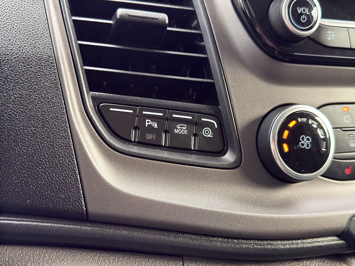 914525_1406653364505_slide bei Auto ROC in