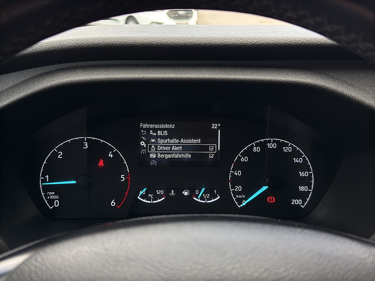 914525_1406653364506_slide bei Auto ROC in