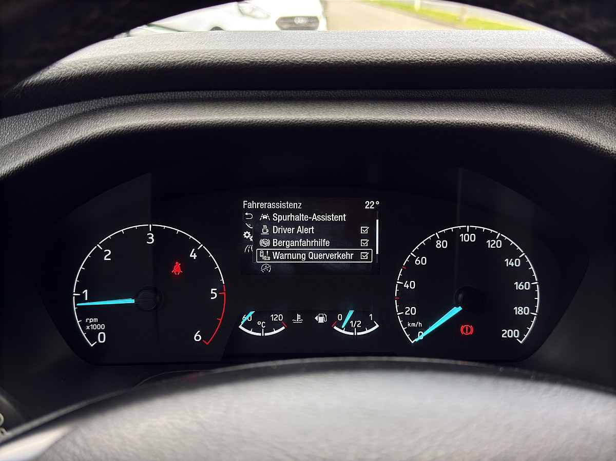 914525_1406653364508_slide bei Auto ROC in