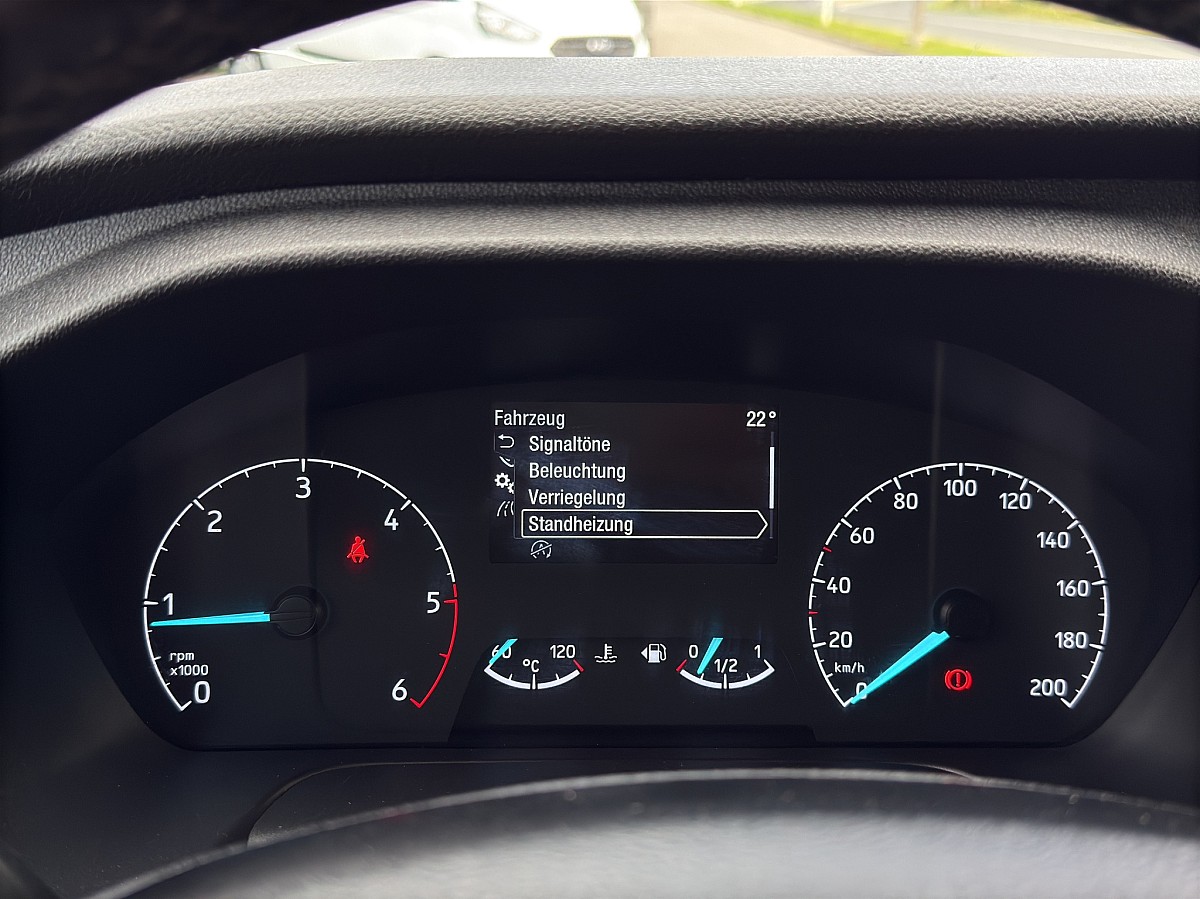 914525_1406653364509_slide bei Auto ROC in