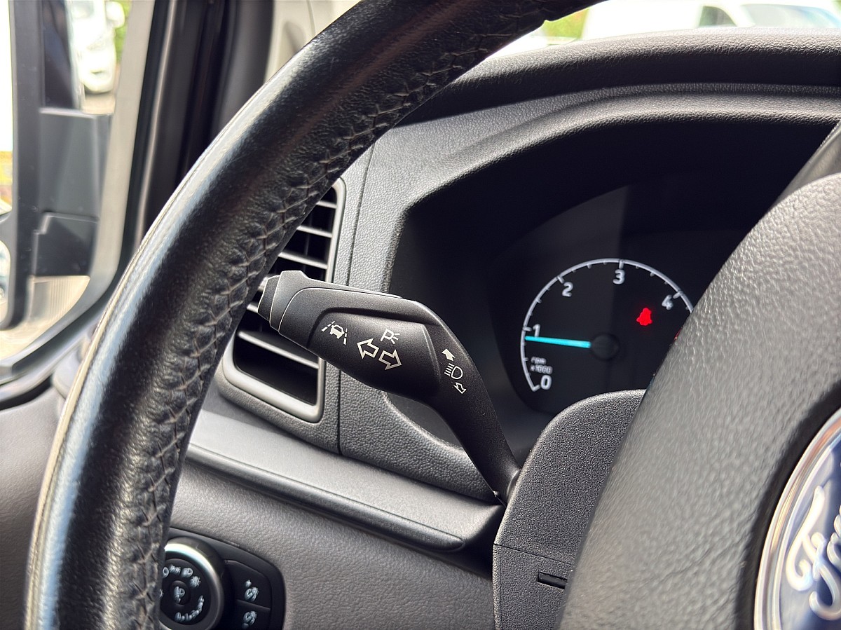 914525_1406653364510_slide bei Auto ROC in