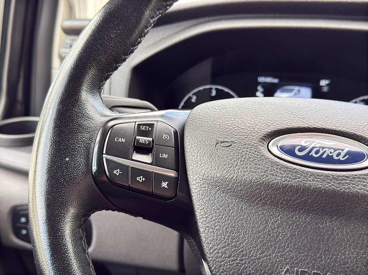 914525_1406653364512_slide bei Auto ROC in