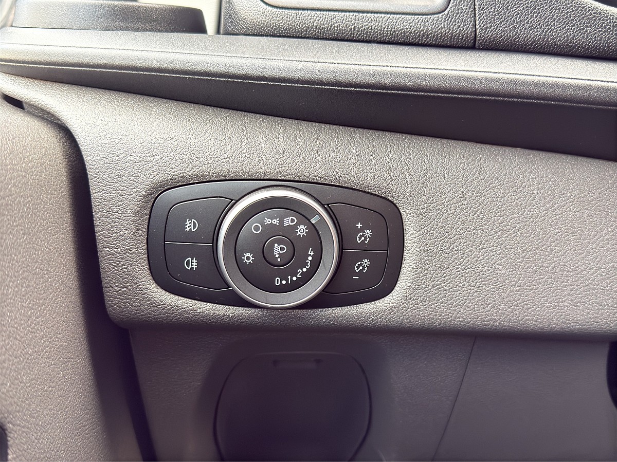 914525_1406653364515_slide bei Auto ROC in