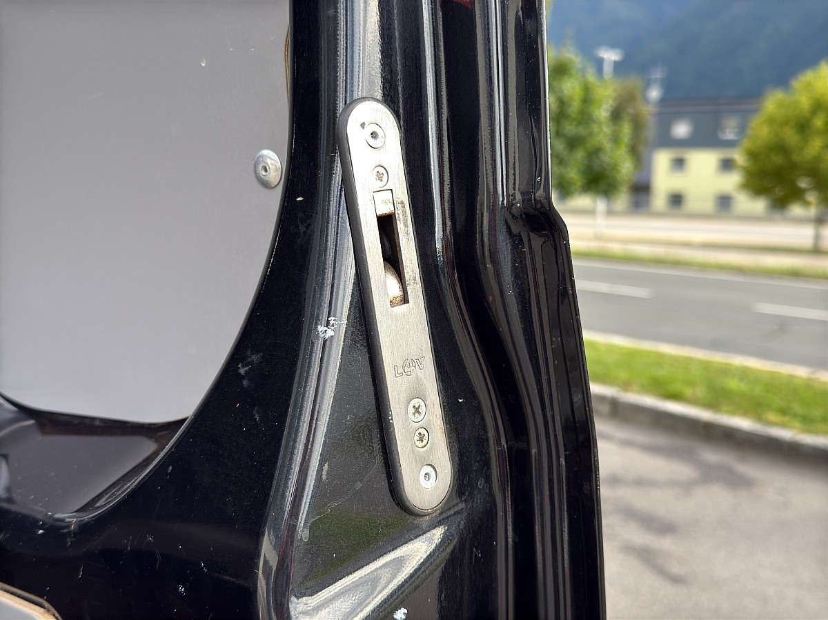 914525_1406653364525_slide bei Auto ROC in