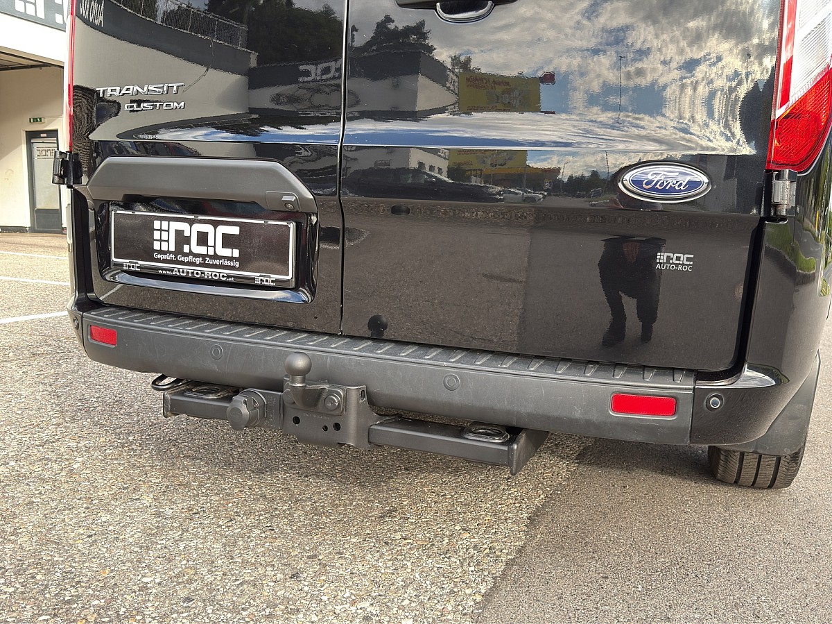 914525_1406653364526_slide bei Auto ROC in