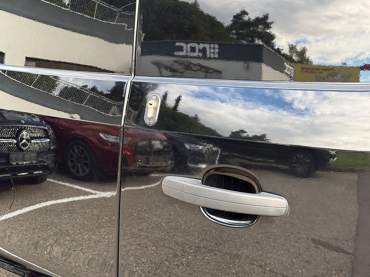 914525_1406653364527_slide bei Auto ROC in