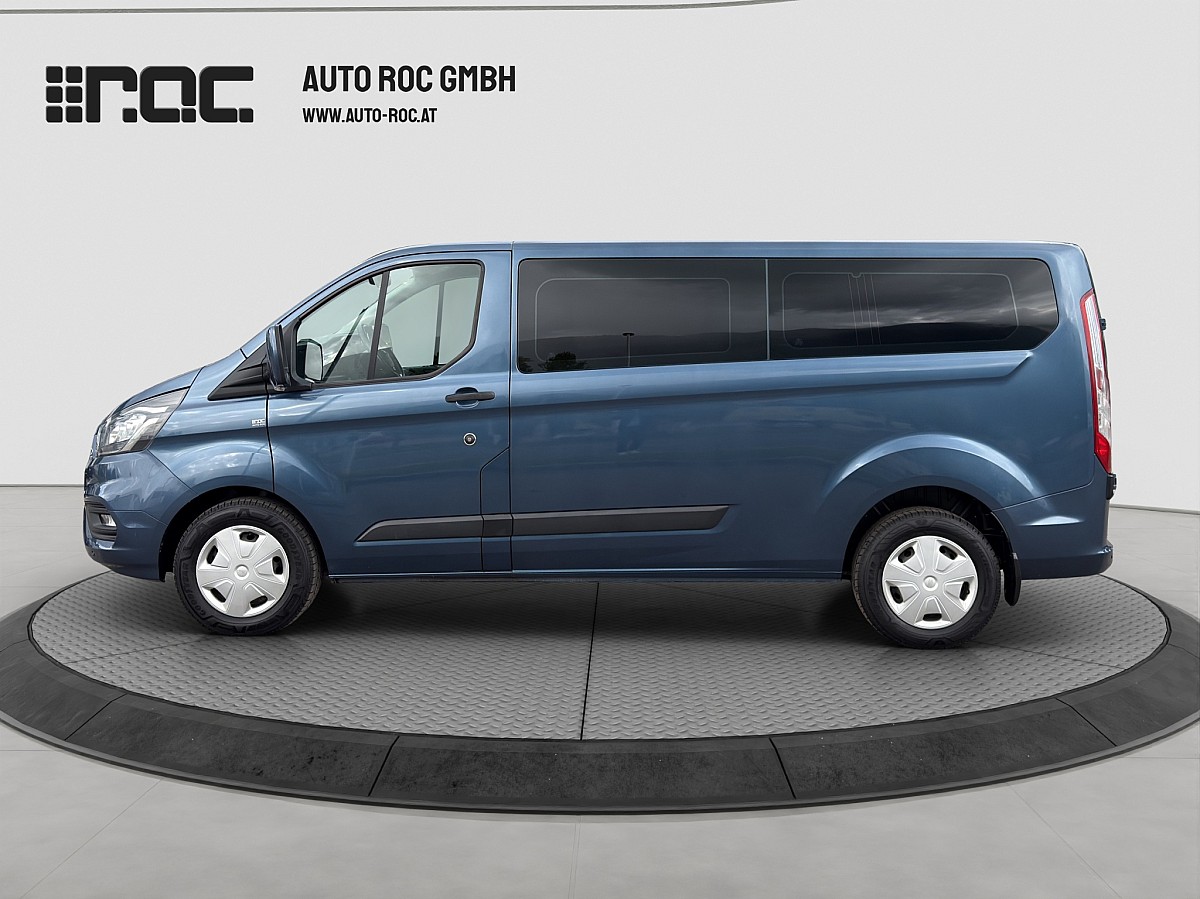 914534_1406654807259_slide bei Auto ROC in