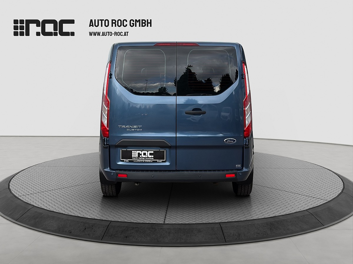 914534_1406654807261_slide bei Auto ROC in