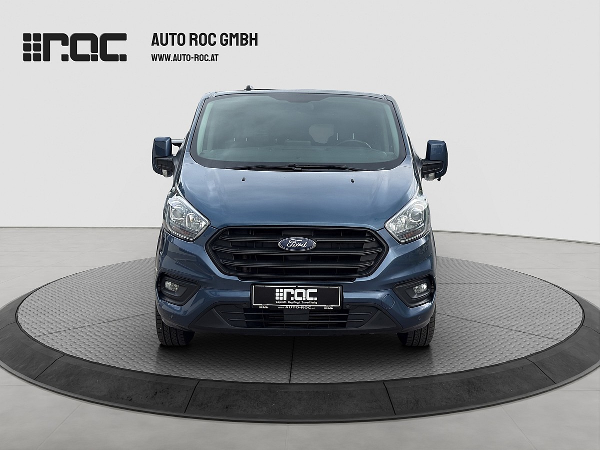 914534_1406654807265_slide bei Auto ROC in