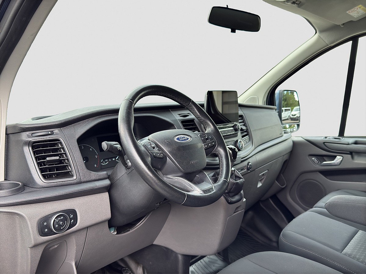 914534_1406654807267_slide bei Auto ROC in