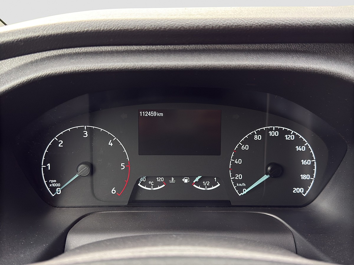 914534_1406654807268_slide bei Auto ROC in