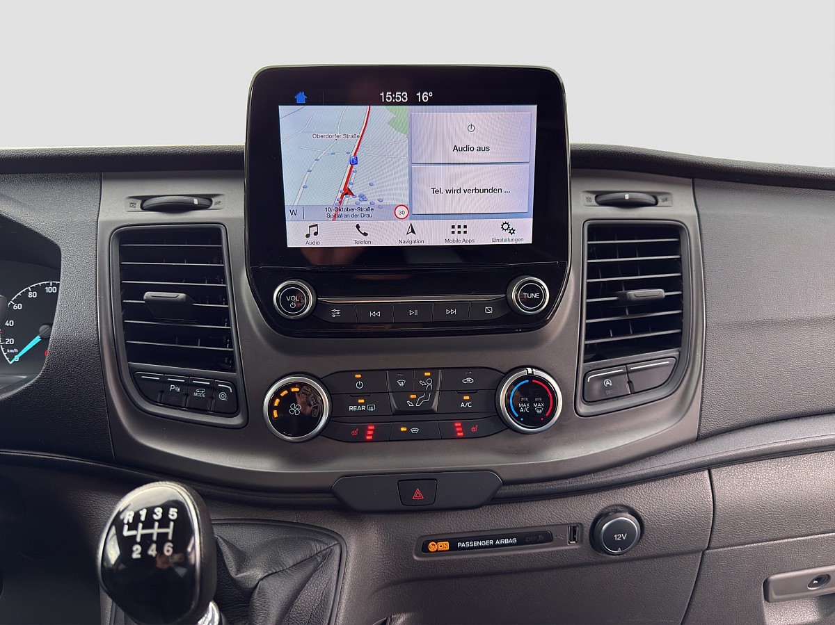 914534_1406654807271_slide bei Auto ROC in