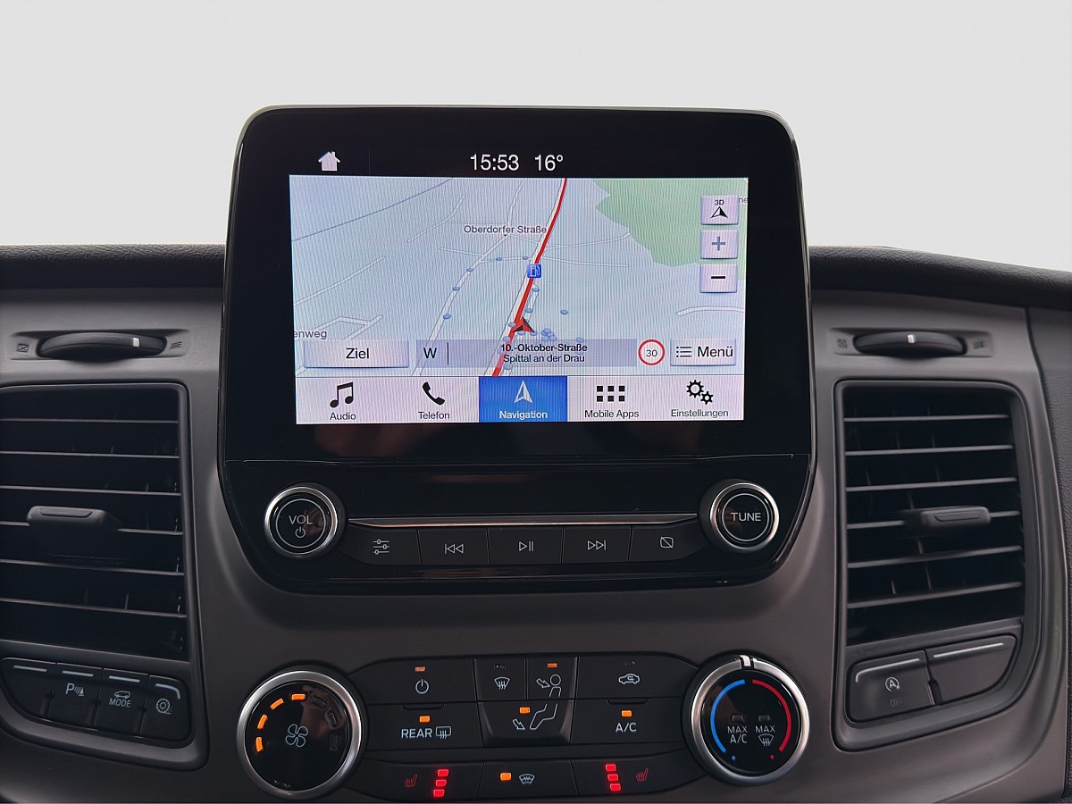 914534_1406654807272_slide bei Auto ROC in