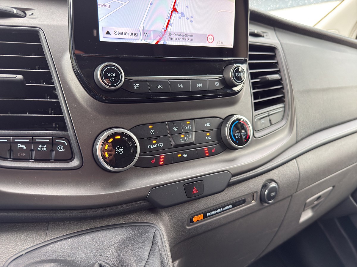 914534_1406654807280_slide bei Auto ROC in