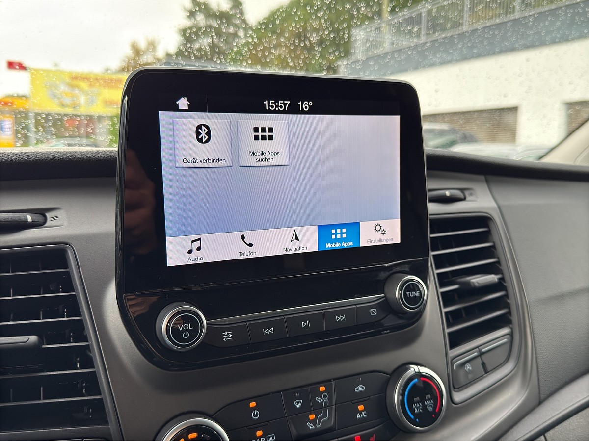 914534_1406654807281_slide bei Auto ROC in