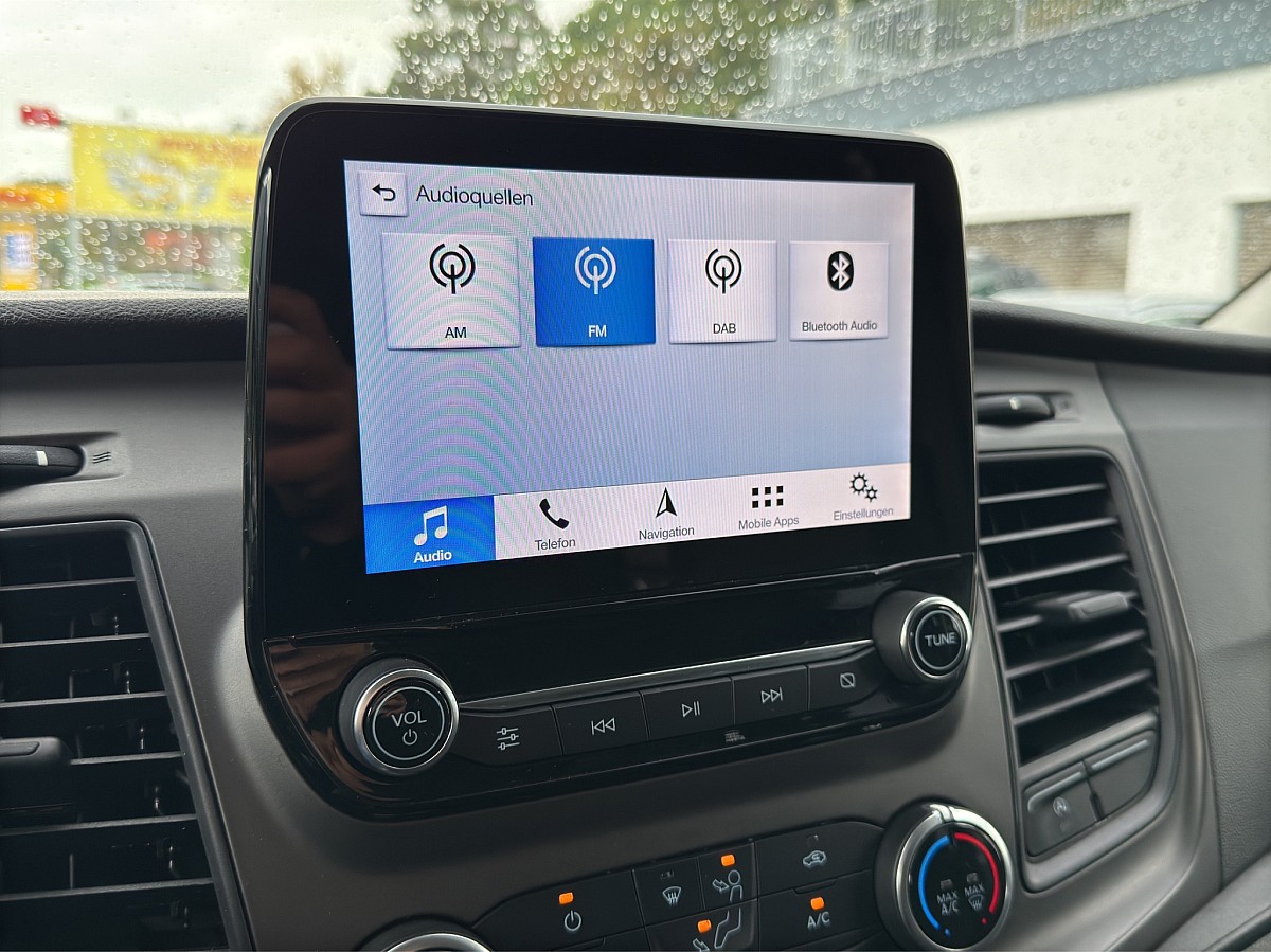 914534_1406654807282_slide bei Auto ROC in