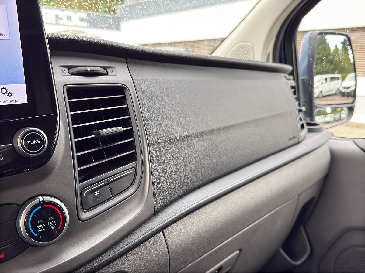 914534_1406654807283_slide bei Auto ROC in