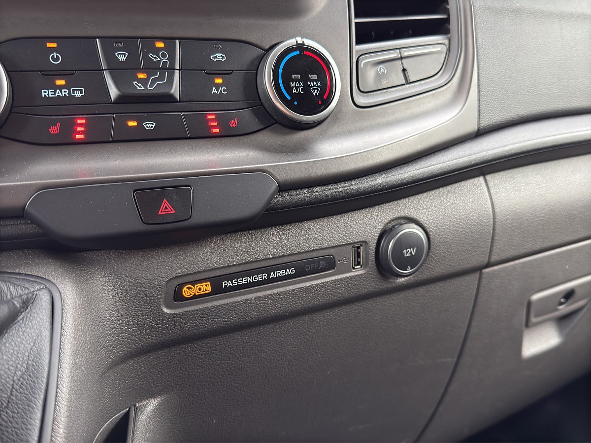 914534_1406654807284_slide bei Auto ROC in