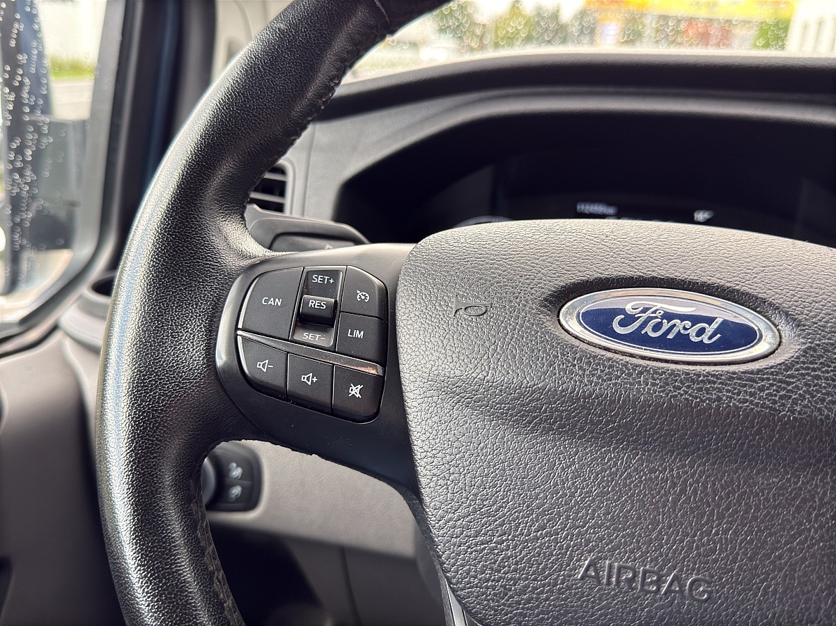 914534_1406654807285_slide bei Auto ROC in