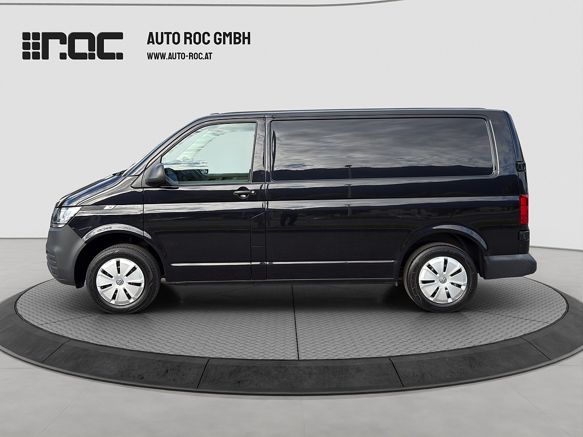 914528_1406653365285_slide bei Auto ROC in