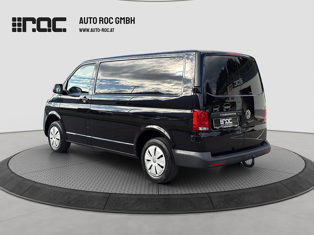 914528_1406653365287_slide bei Auto ROC in