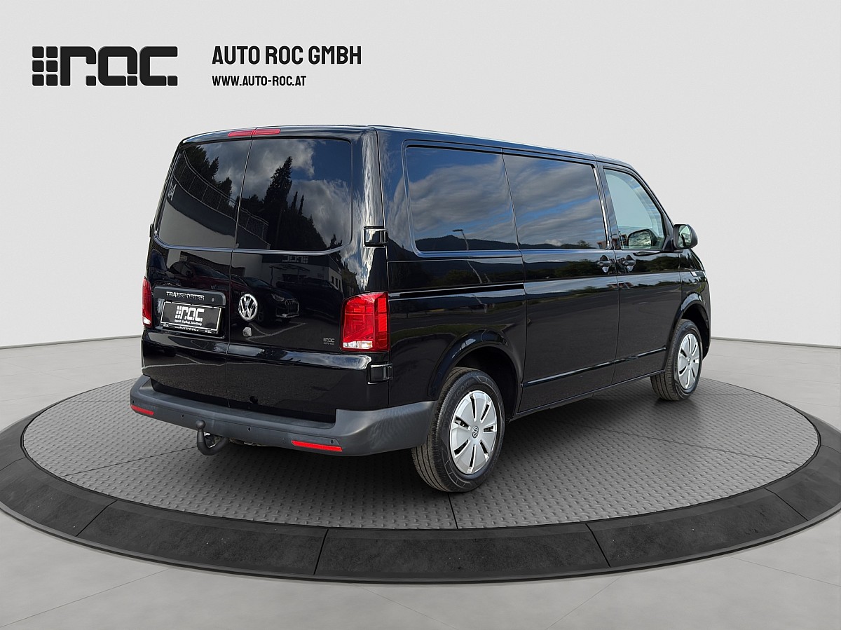 914528_1406653365289_slide bei Auto ROC in