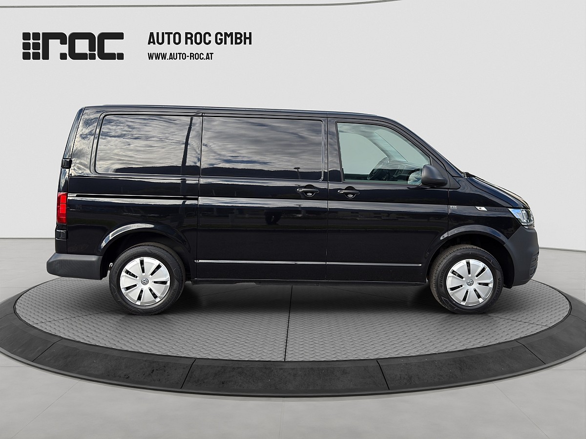 914528_1406653365290_slide bei Auto ROC in