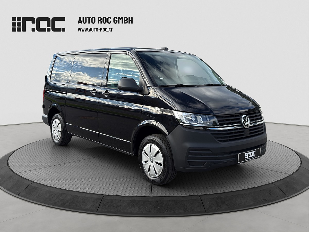 914528_1406653365292_slide bei Auto ROC in