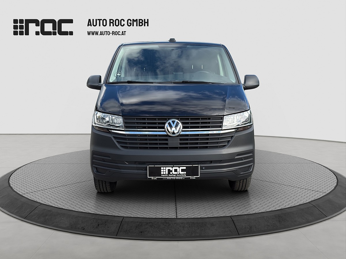 914528_1406653365293_slide bei Auto ROC in