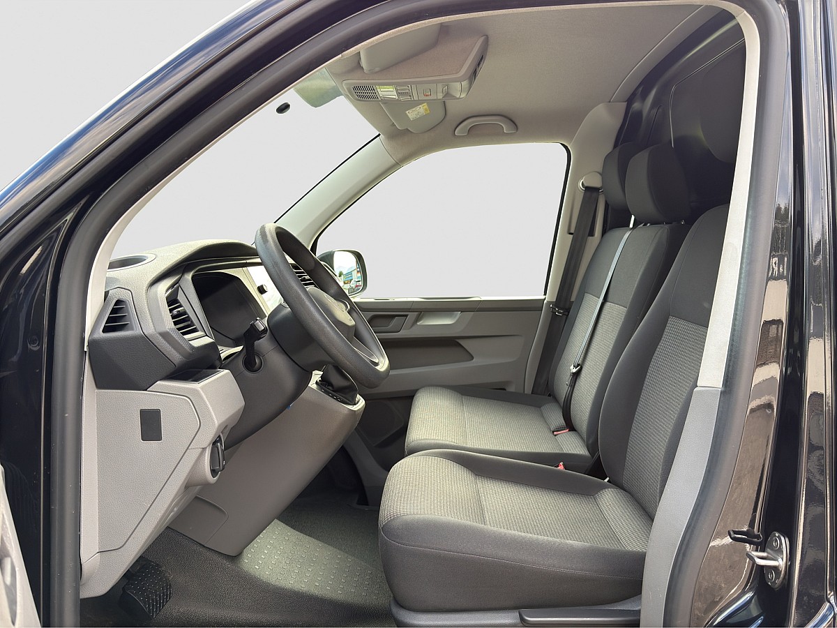 914528_1406653365294_slide bei Auto ROC in