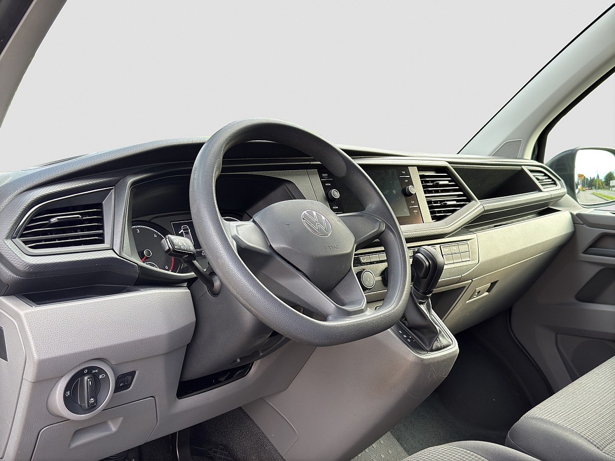 914528_1406653365295_slide bei Auto ROC in