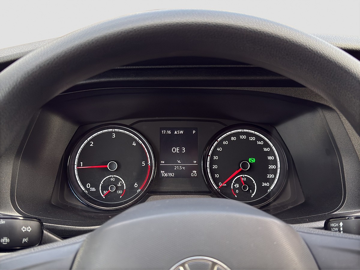 914528_1406653365297_slide bei Auto ROC in