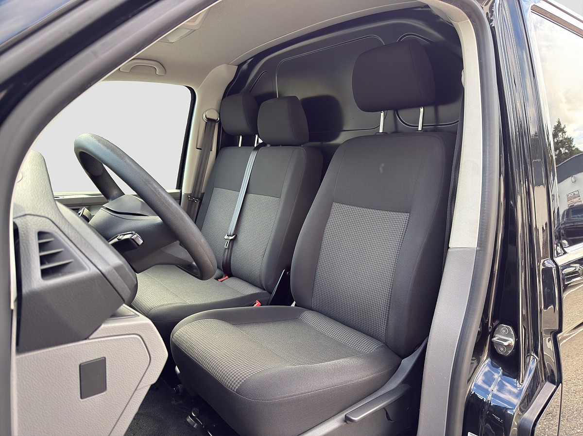 914528_1406653365298_slide bei Auto ROC in