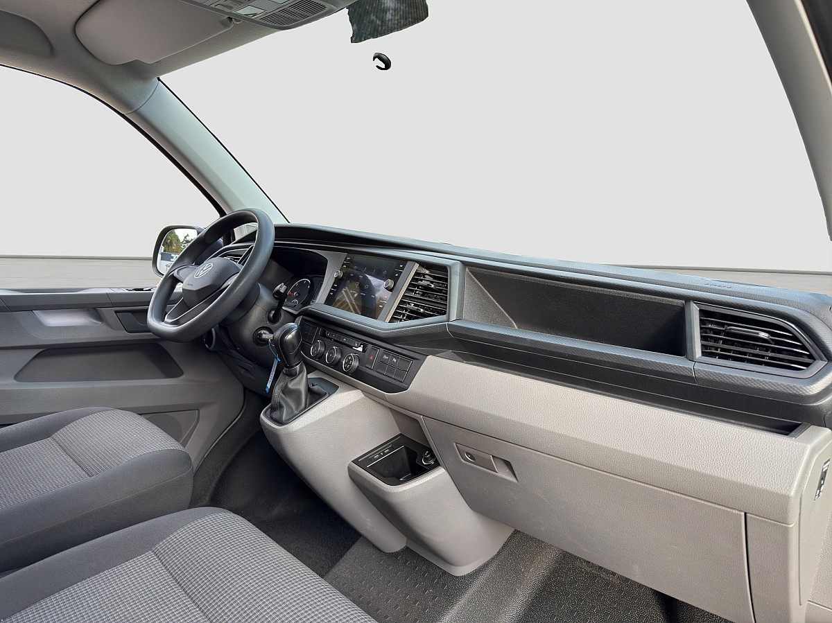 914528_1406653365299_slide bei Auto ROC in