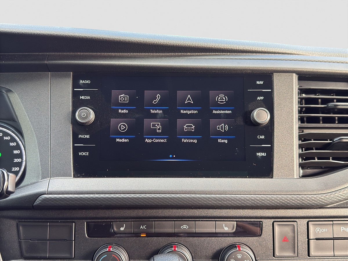 914528_1406653365300_slide bei Auto ROC in