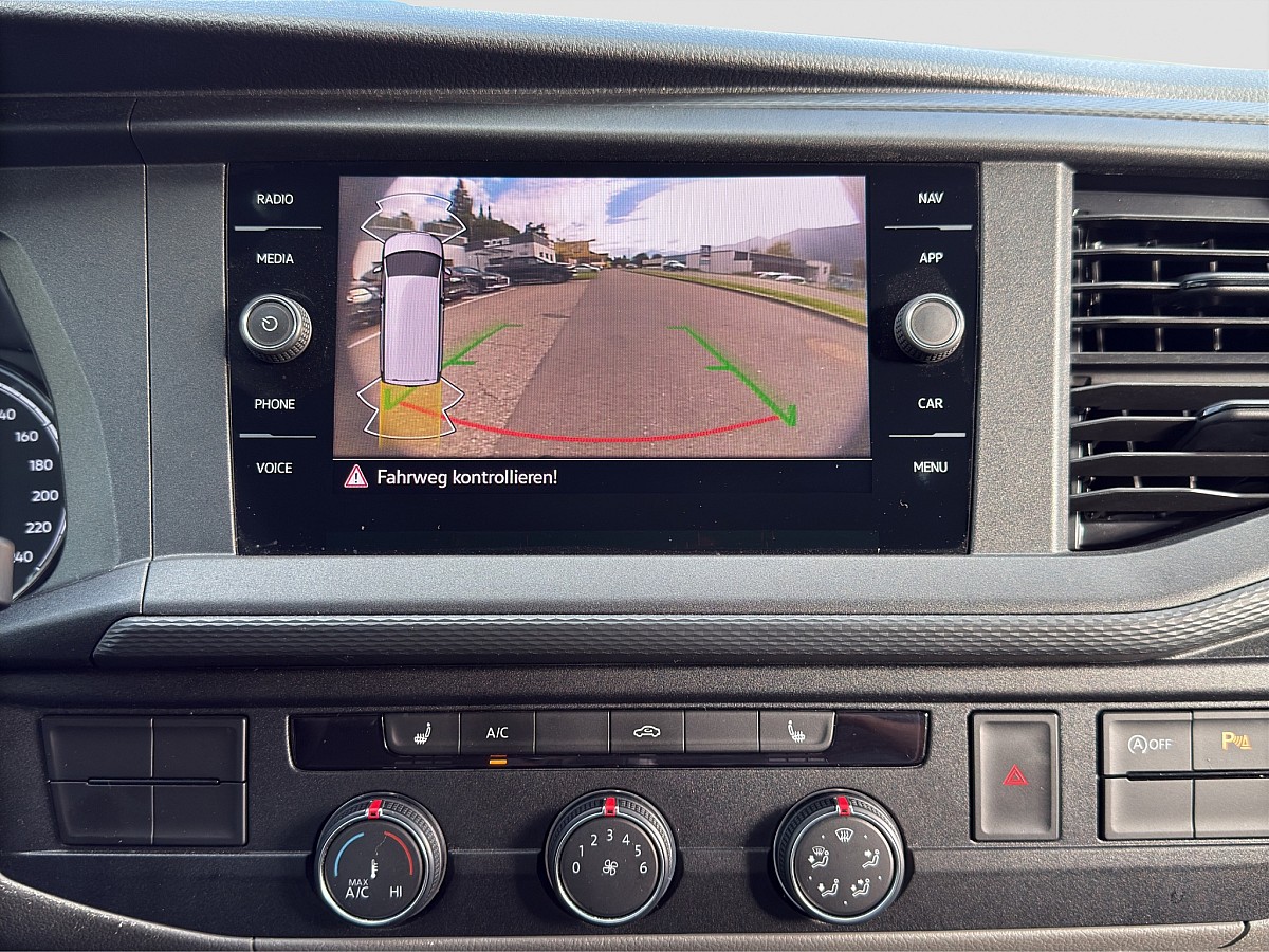 914528_1406653365301_slide bei Auto ROC in