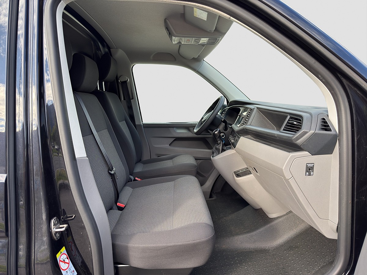 914528_1406653365303_slide bei Auto ROC in