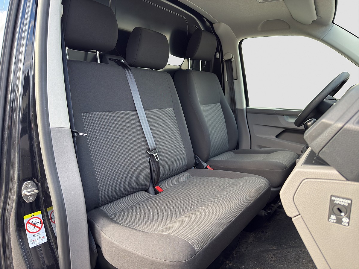 914528_1406653365304_slide bei Auto ROC in