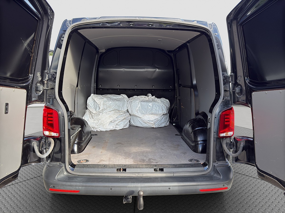 914528_1406653365305_slide bei Auto ROC in