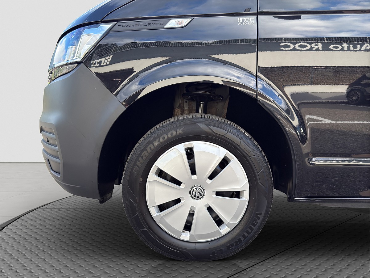 914528_1406653365306_slide bei Auto ROC in